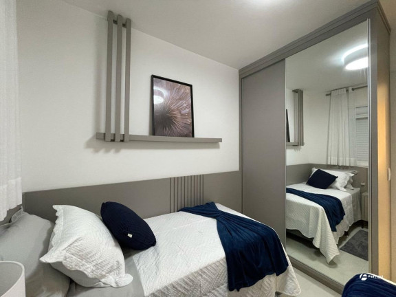 Imagem Apartamento com 2 Quartos à Venda, 120 m² em Zona Nova - Capão Da Canoa Imagem Apartamento com 2 Quartos à Venda, 120 m² em Zona Nova - Capão Da Canoa