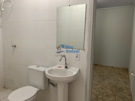 Imagem Casa com 4 Quartos à Venda, 198 m² em Taguatinga Norte (taguatinga) - Brasília
