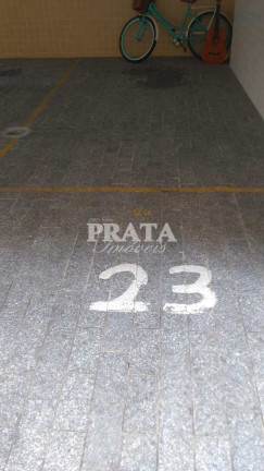 Imagem Apartamento à Venda, 76 m² em Encruzilhada - Santos Imagem Apartamento à Venda, 76 m² em Encruzilhada - Santos