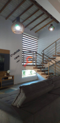 Imagem Sobrado com 3 Quartos à Venda, 262 m² em Martim De Sá - Caraguatatuba Imagem Sobrado com 3 Quartos à Venda, 262 m² em Martim De Sá - Caraguatatuba