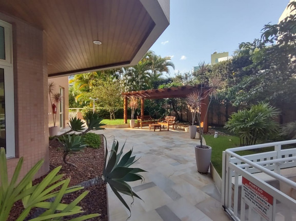 Imóvel com 5 Quartos à Venda, 600 m² em Riviera - Bertioga