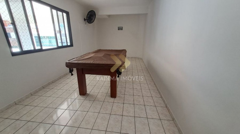 Imagem Apartamento com 1 Quarto à Venda, 58 m² em Tupi - Praia Grande Imagem Apartamento com 1 Quarto à Venda, 58 m² em Tupi - Praia Grande