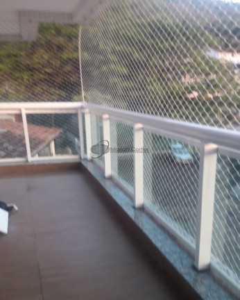 Imagem Imóvel com 2 Quartos à Venda, 80 m² em São Francisco - Niterói