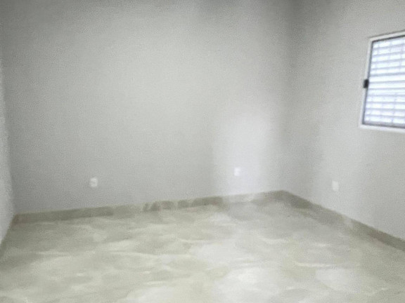 Imagem Cobertura com 3 Quartos à Venda, 300 m² em Parque Residencial Tropical Ville - Cuiabá