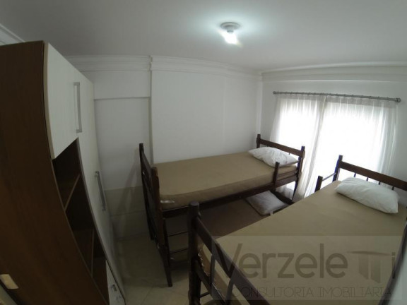 Imagem Apartamento com 3 Quartos à Venda, 127 m² em Centro - Balneário Camboriú Imagem Apartamento com 3 Quartos à Venda, 127 m² em Centro - Balneário Camboriú