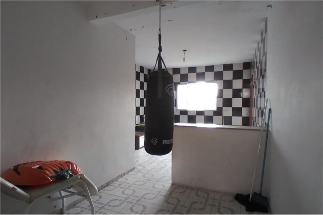 Imagem Casa com 3 Quartos à Venda, 145 m² em Jardim Santa Terezinha - Taboão Da Serra Imagem Casa com 3 Quartos à Venda, 145 m² em Jardim Santa Terezinha - Taboão Da Serra