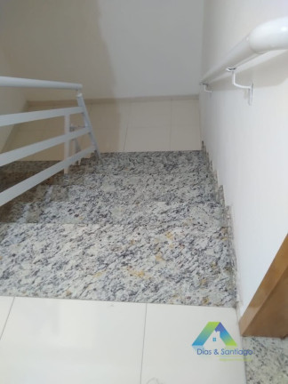Imagem Cobertura com 2 Quartos à Venda, 78 m² em Vila Guaraciaba - Santo André Imagem Cobertura com 2 Quartos à Venda, 78 m² em Vila Guaraciaba - Santo André