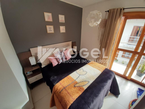 Imagem Casa com 2 Quartos à Venda, 69 m² em Boa Saúde - Novo Hamburgo Imagem Casa com 2 Quartos à Venda, 69 m² em Boa Saúde - Novo Hamburgo
