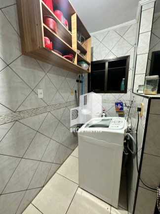 Imagem Apartamento com 2 Quartos à Venda, 77 m² em Vila Guilhermina - Praia Grande Imagem Apartamento com 2 Quartos à Venda, 77 m² em Vila Guilhermina - Praia Grande