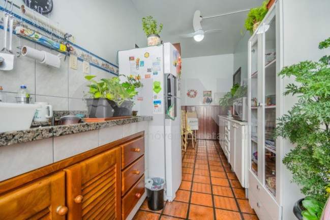 Imagem Apartamento com 2 Quartos à Venda, 84 m² em Auxiliadora - Porto Alegre Imagem Apartamento com 2 Quartos à Venda, 84 m² em Auxiliadora - Porto Alegre