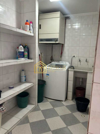 Imagem Casa com 3 Quartos à Venda, 196 m² em Rudge Ramos - São Bernardo Do Campo Imagem Casa com 3 Quartos à Venda, 196 m² em Rudge Ramos - São Bernardo Do Campo