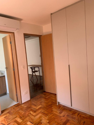 Imagem Imóvel com 2 Quartos para Alugar, 105 m² em Jardim Paulista - São Paulo Imagem Imóvel com 2 Quartos para Alugar, 105 m² em Jardim Paulista - São Paulo
