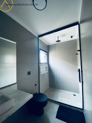 Imagem Casa com 2 Quartos à Venda, 160 m² em Jardim Dos Pinheiros - Atibaia