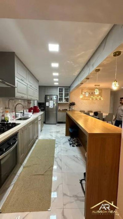Imagem Apartamento com 3 Quartos à Venda, 116 m² em Centro - Osasco Imagem Apartamento com 3 Quartos à Venda, 116 m² em Centro - Osasco
