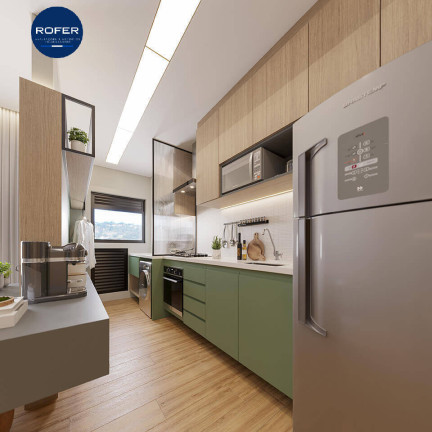 Imagem Apartamento com 3 Quartos à Venda, 115 m² em Vila Embaré - Valinhos Imagem Apartamento com 3 Quartos à Venda, 115 m² em Vila Embaré - Valinhos