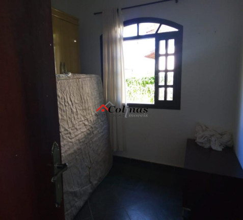 Imagem Imóvel com 4 Quartos à Venda, 1.000 m² em Depois Do Centro - Ibiúna Imagem Imóvel com 4 Quartos à Venda, 1.000 m² em Depois Do Centro - Ibiúna