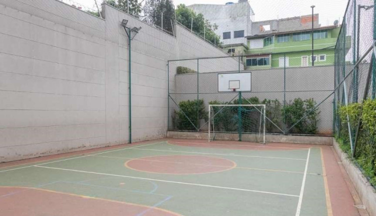 Imagem Apartamento com 3 Quartos à Venda, 63 m² em Piraporinha - Diadema Imagem Apartamento com 3 Quartos à Venda, 63 m² em Piraporinha - Diadema
