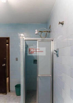 Imagem Casa com 3 Quartos à Venda, 500 m² em Campestre - Santo André Imagem Casa com 3 Quartos à Venda, 500 m² em Campestre - Santo André