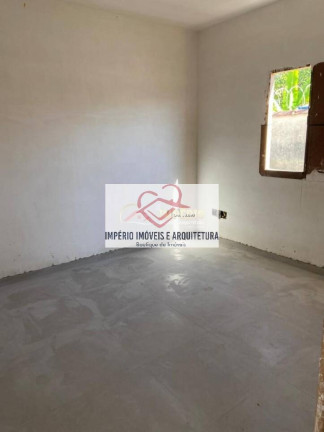 Imagem Casa à Venda, em Balneário Dos Golfinhos - Caraguatatuba Imagem Casa à Venda, em Balneário Dos Golfinhos - Caraguatatuba