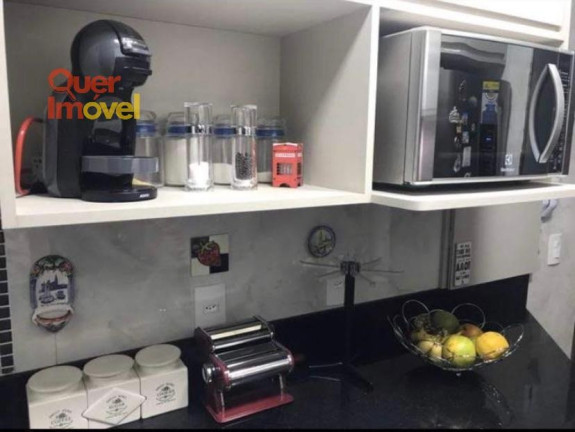 Imagem Imóvel com 2 Quartos à Venda, 90 m² em Jardim Botânico - Ribeirão Preto