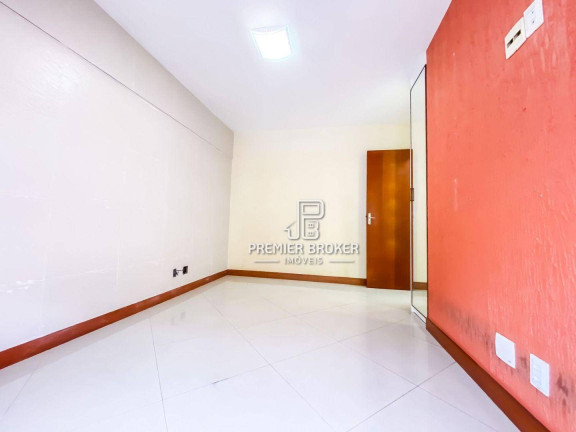 Imagem Apartamento com 2 Quartos à Venda, 65 m² em Várzea - Teresópolis
