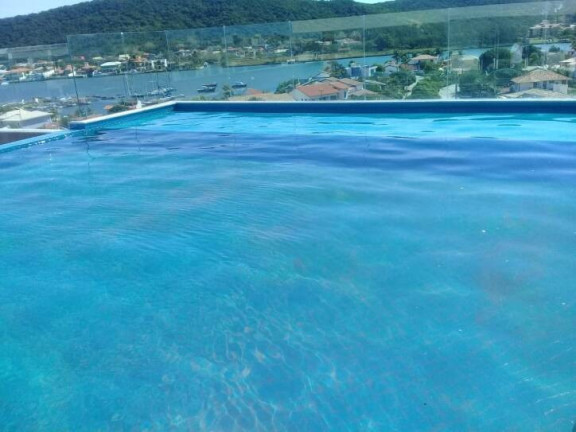 Imagem Apartamento com 1 Quarto à Venda, 22 m² em São Bento - Cabo Frio Imagem Apartamento com 1 Quarto à Venda, 22 m² em São Bento - Cabo Frio