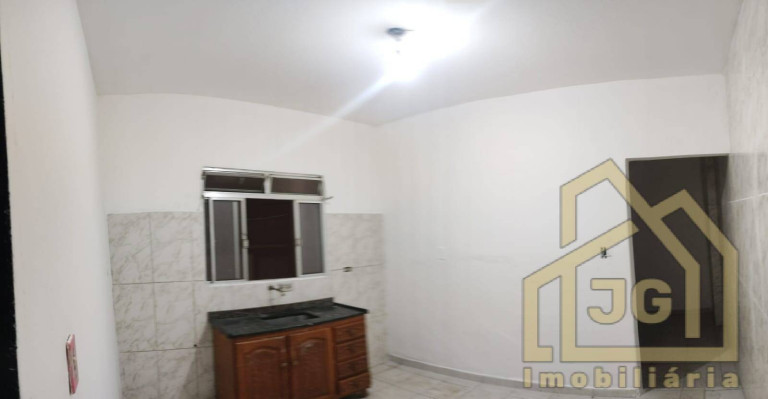 Imagem Sobrado com 2 Quartos para Alugar, 120 m² em Jardim Irene - Santo André Imagem Sobrado com 2 Quartos para Alugar, 120 m² em Jardim Irene - Santo André