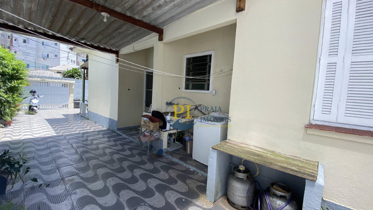 Imagem Casa com 2 Quartos à Venda, 78 m² em Vila Guilhermina - Praia Grande Imagem Casa com 2 Quartos à Venda, 78 m² em Vila Guilhermina - Praia Grande