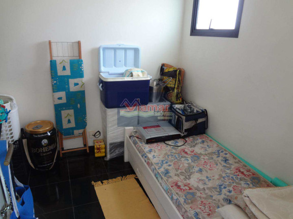 Imagem Apartamento com 3 Quartos à Venda, Locação ou Temporada, 160 m² em Pitangueiras - Guarujá Imagem Apartamento com 3 Quartos à Venda, Locação ou Temporada, 160 m² em Pitangueiras - Guarujá