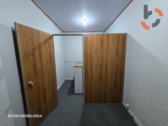Imagem Sala Comercial para Alugar, 25 m² em Centro - Nova Iguaçu Imagem Sala Comercial para Alugar, 25 m² em Centro - Nova Iguaçu