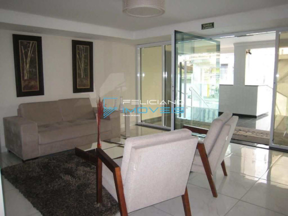 Imagem Apartamento com 2 Quartos à Venda, 85 m² em Canto Do Forte - Praia Grande Imagem Apartamento com 2 Quartos à Venda, 85 m² em Canto Do Forte - Praia Grande