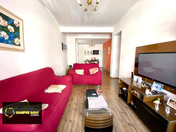 Imagem Apartamento com 2 Quartos à Venda, 100 m² em Barra Funda - São Paulo Imagem Apartamento com 2 Quartos à Venda, 100 m² em Barra Funda - São Paulo