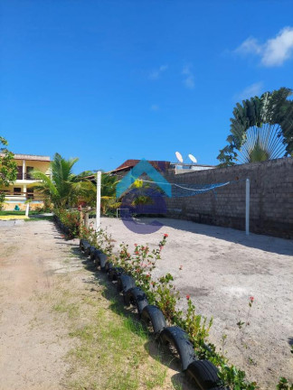 Imagem Casa com 4 Quartos à Venda, 637 m² em Centro - Marechal Deodoro