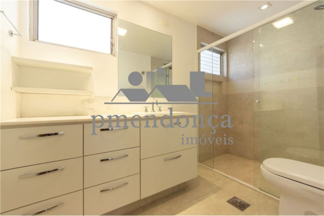 Imagem Apartamento com 4 Quartos à Venda, 200 m² em Santa Cecília - São Paulo Imagem Apartamento com 4 Quartos à Venda, 200 m² em Santa Cecília - São Paulo