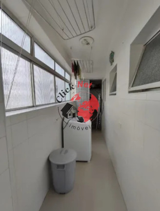 Imagem Apartamento com 3 Quartos à Venda, 85 m² em Pitangueiras - Guarujá