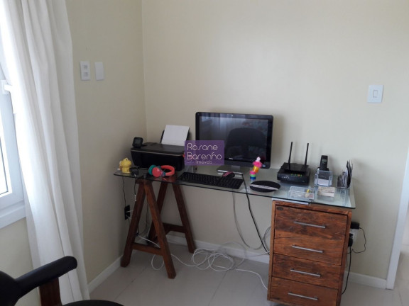 Imagem Casa com 3 Quartos à Venda, 2.000 m² em Parque Residencial Jardim Do Sol - Rio Grande