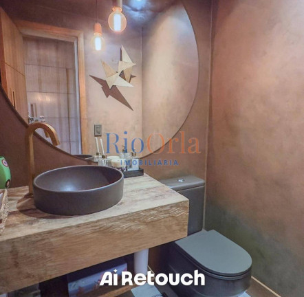 Imagem Apartamento com 3 Quartos à Venda, 150 m² em Barra Da Tijuca - Rio De Janeiro Imagem Apartamento com 3 Quartos à Venda, 150 m² em Barra Da Tijuca - Rio De Janeiro