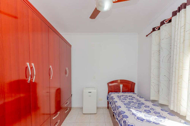 Imagem Casa com 3 Quartos à Venda, 100 m² em Vila Alpina - São Paulo Imagem Casa com 3 Quartos à Venda, 100 m² em Vila Alpina - São Paulo