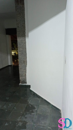 Imagem Imóvel Comercial para Alugar, 59 m² em Centro - Ubatuba