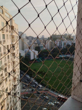 Imagem Apartamento com 2 Quartos à Venda, 75 m² em Icaraí - Niterói Imagem Apartamento com 2 Quartos à Venda, 75 m² em Icaraí - Niterói