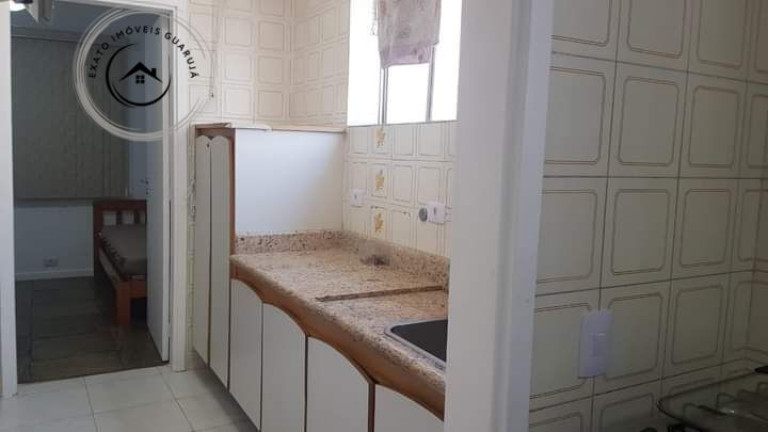 Imagem Apartamento com 2 Quartos para Alugar, 95 m² em Pitangueiras - Guarujá Imagem Apartamento com 2 Quartos para Alugar, 95 m² em Pitangueiras - Guarujá