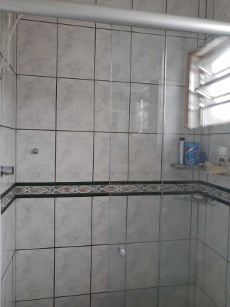 Imagem Imóvel com 2 Quartos à Venda, 59 m² em Jardim Leopoldina - Porto Alegre