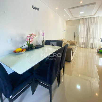 Imagem Casa com 2 Quartos à Venda, 92 m² em Três Rios Do Norte - Jaraguá Do Sul