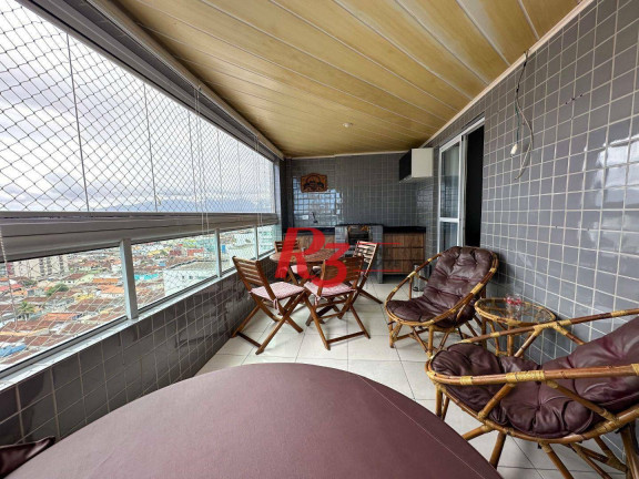 Imagem Apartamento com 3 Quartos à Venda, 107 m² em Ocian - Praia Grande Imagem Apartamento com 3 Quartos à Venda, 107 m² em Ocian - Praia Grande