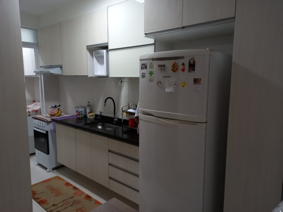 Imagem Imóvel com 3 Quartos à Venda, 84 m² em Ipiranga - São Paulo Imagem Imóvel com 3 Quartos à Venda, 84 m² em Ipiranga - São Paulo