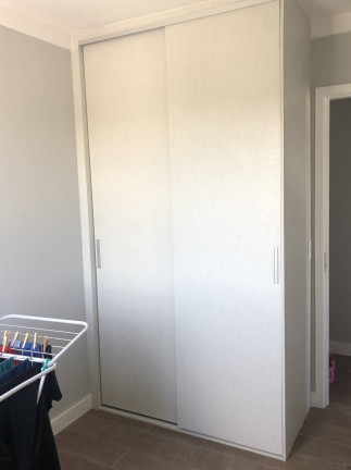 Imagem Apartamento com 3 Quartos à Venda, 58 m² em Ferrazópolis - São Bernardo Do Campo Imagem Apartamento com 3 Quartos à Venda, 58 m² em Ferrazópolis - São Bernardo Do Campo