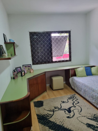 Imagem Imóvel com 4 Quartos à Venda, 181 m² em Campo Belo - São Paulo Imagem Imóvel com 4 Quartos à Venda, 181 m² em Campo Belo - São Paulo