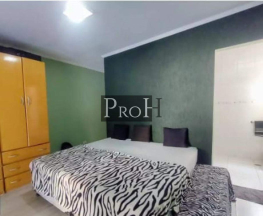 Imagem Sobrado com 3 Quartos à Venda, 259 m² em Jardim Santo André - Santo André Imagem Sobrado com 3 Quartos à Venda, 259 m² em Jardim Santo André - Santo André