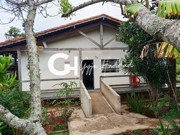 Imagem Casa com 3 Quartos à Venda, 1.960 m² em Paruru - Ibiúna Imagem Casa com 3 Quartos à Venda, 1.960 m² em Paruru - Ibiúna