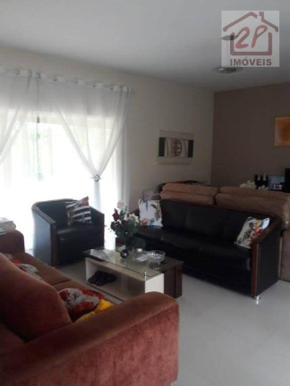 Imagem Casa com 3 Quartos à Venda, 310 m² em Reserva Fazenda São Francisco - Jambeiro Imagem Casa com 3 Quartos à Venda, 310 m² em Reserva Fazenda São Francisco - Jambeiro